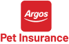 Argos Pet Insurance