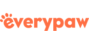 Everypaw logo