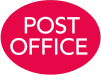 Post Office