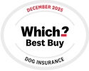 which dog insurance best buy